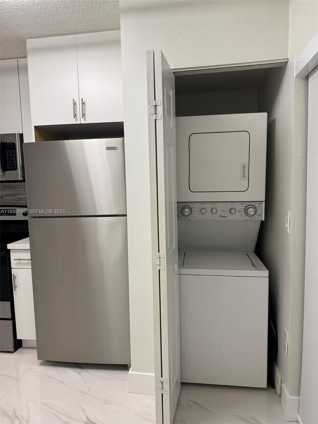 Building Photo - 7930 NW 7th St