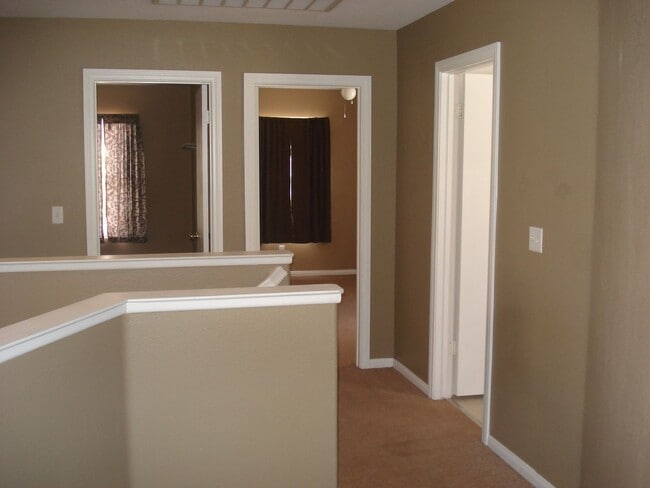 Building Photo - 3734 Solandra St