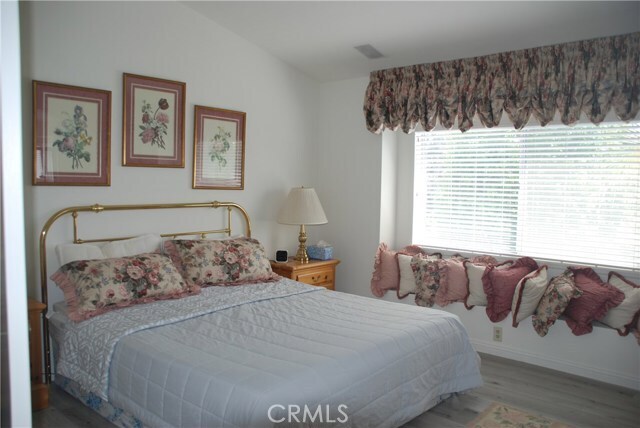Building Photo - 16236 Peppertree Ln