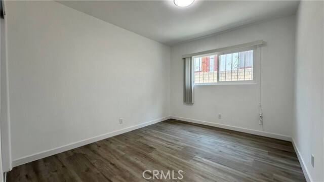 Building Photo - 512 N Marguerita Ave