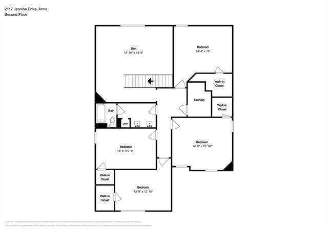 Building Photo - 2120 Dakota Dr