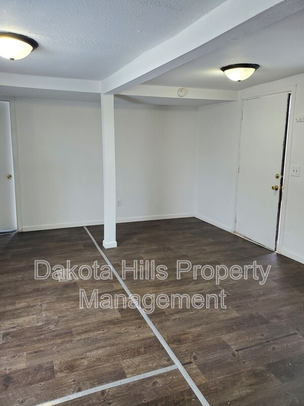 Building Photo - 107 Gumbo Dr
