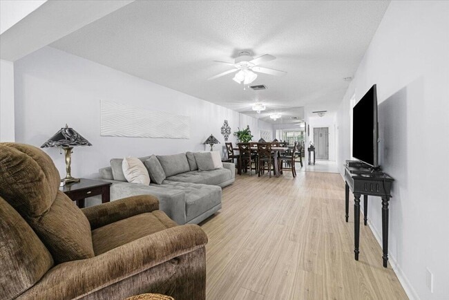 Building Photo - 1031 Citrus Way