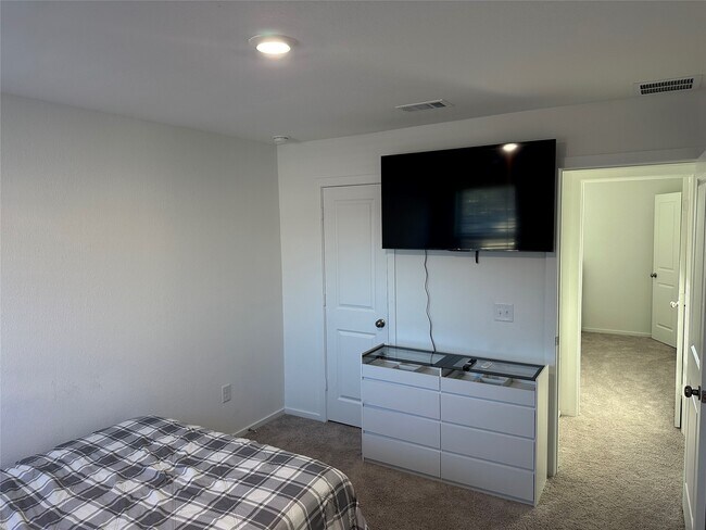 Building Photo - 16936 Juniper Blossom Bnd