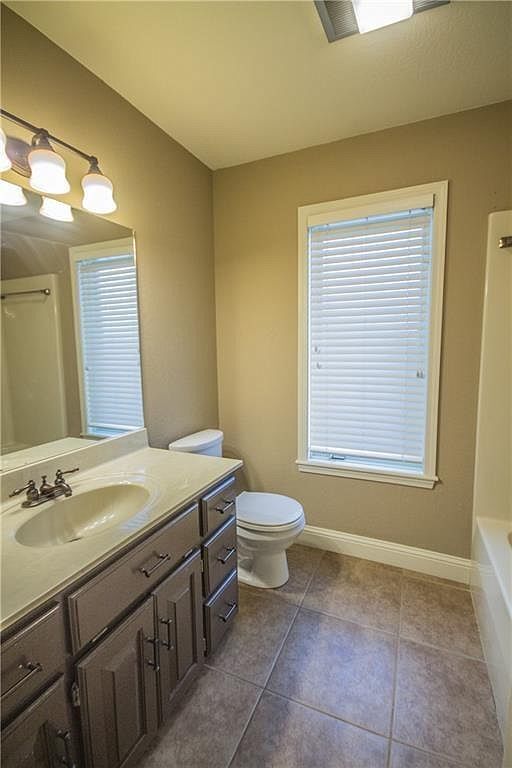 Building Photo - 3200 Cardinal Creek Cir