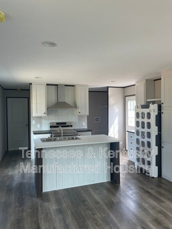 Building Photo - 108 Cumberland Ln