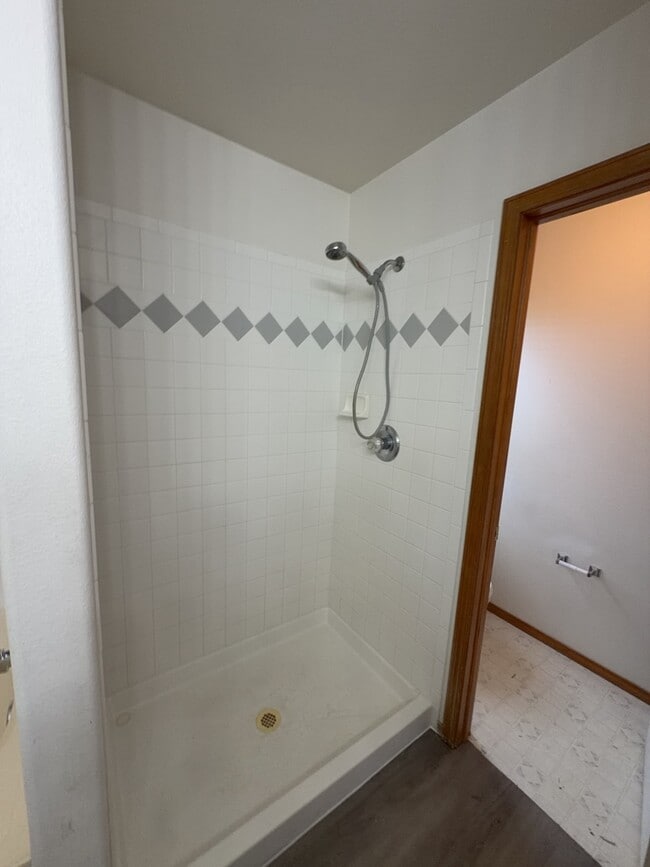 Building Photo - 2123 Fairweather Way