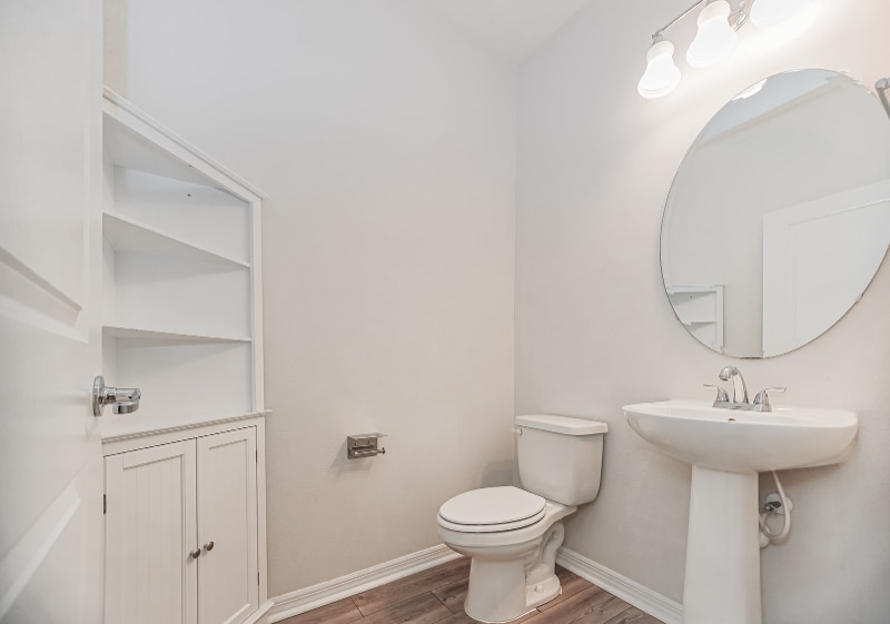 Building Photo - 79 Myrtle Oak Ct