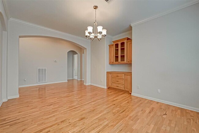 Building Photo - 11434 Elizabeth Brook Dr