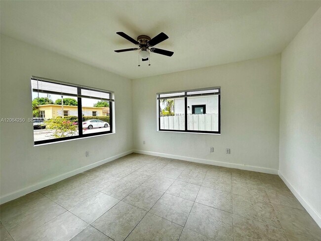 Building Photo - 875 80th St