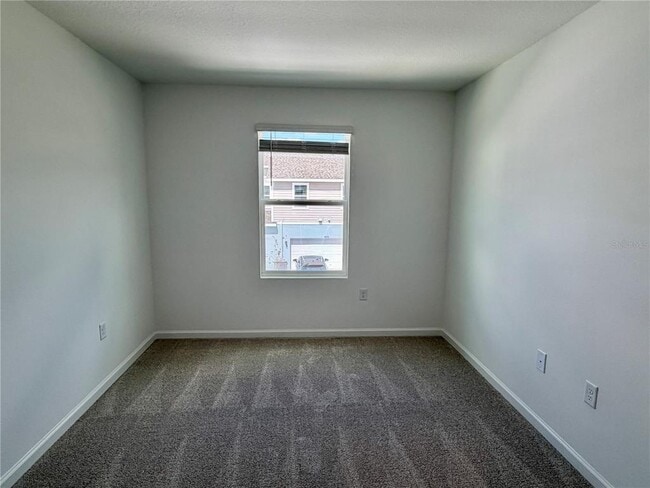 Building Photo - 9976 Red Canoe Aly