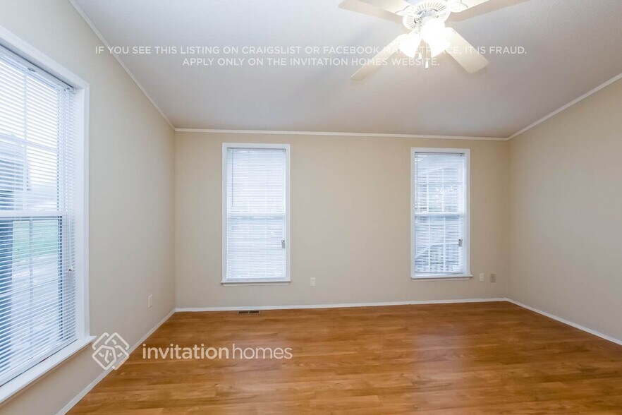 Building Photo - 2345 Buffalo Shoals Rd