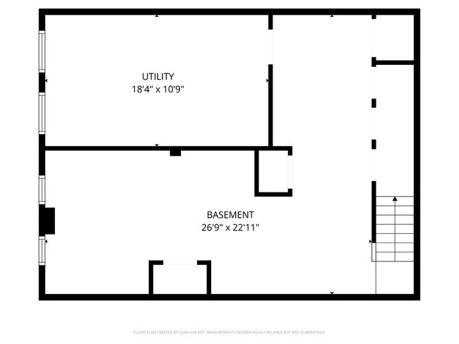 Building Photo - 25845 Buckminster Dr