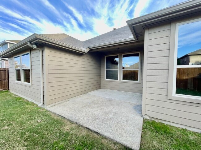 Building Photo - 1809 Whistler Dr