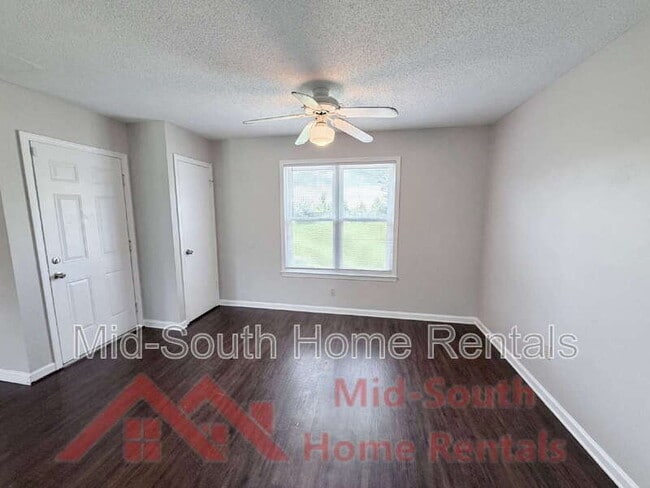 Building Photo - 7328 Hillshire Dr