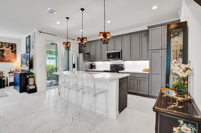 Building Photo - 1842 Sandpiper Pointe Pl