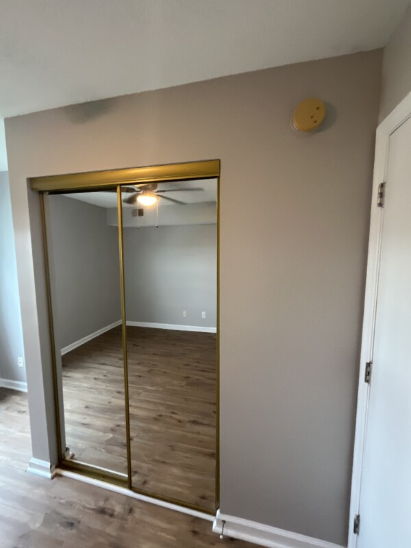 Building Photo - 2265 Huntingdon Dr