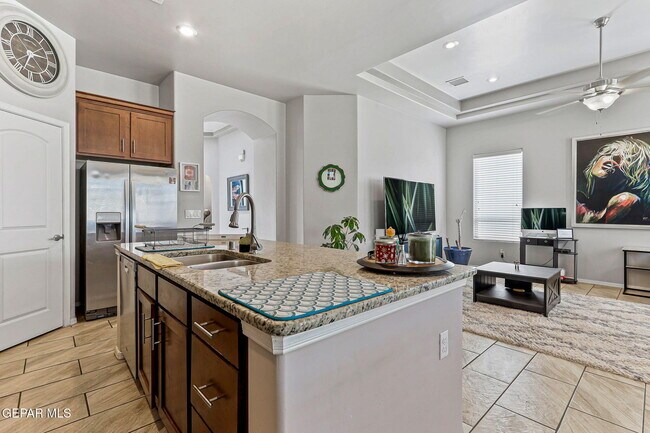Building Photo - 7425 Autumn Sage Dr