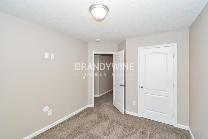 Building Photo - 507 Nixon Way