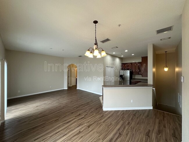 Building Photo - 10270 Cala Lily Trail