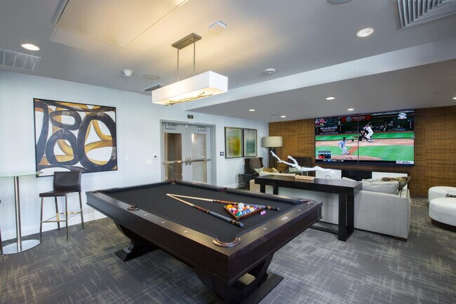 Building Photo - 19800 Vallco Pkwy