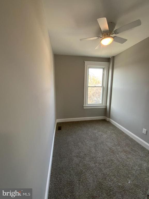 Building Photo - 18 N Tremont Rd