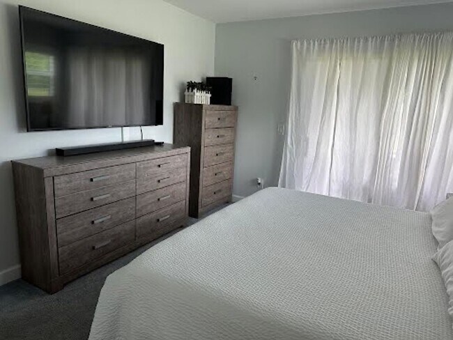 Building Photo - 2 Bedroom 2 Bath, Condo for Rent!