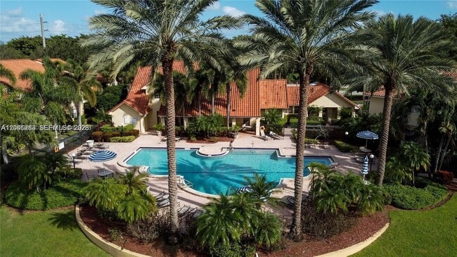 Building Photo - 1227 SW 46th Ave