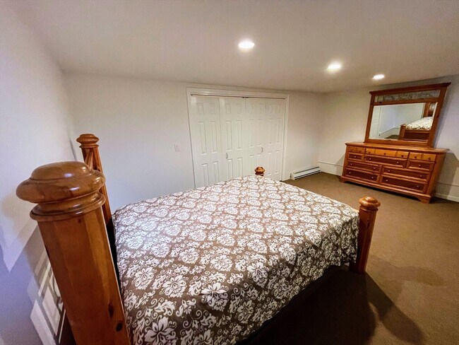 Building Photo - 28 Federal St