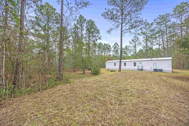 Building Photo - 9935 Baylor Ave