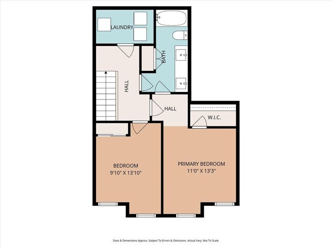 Building Photo - 323 Sadie Cir