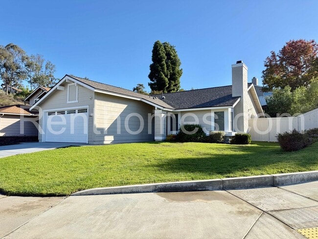 Primary Photo - 10807 Woodstream Point