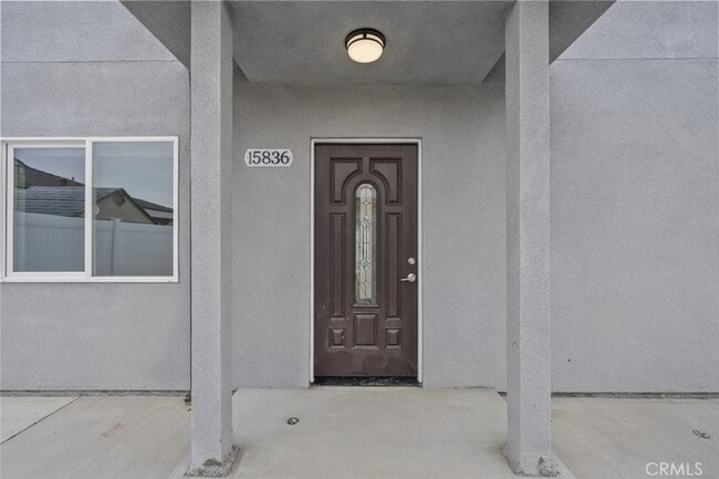 Building Photo - 15836 Eccles St