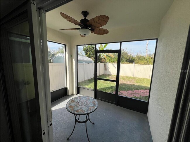 Building Photo - 1143 Cambridge Dr