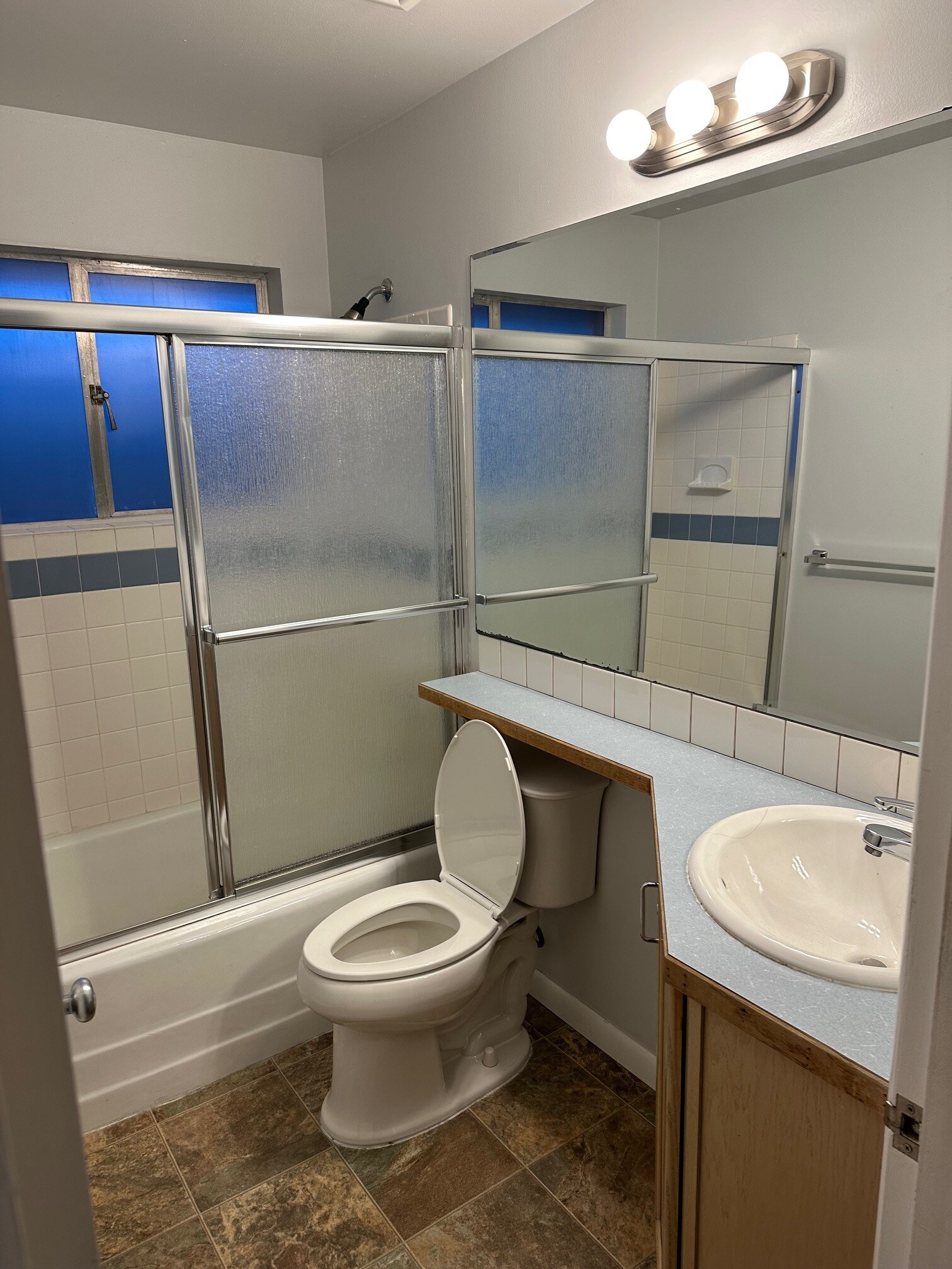 Building Photo - 3212 NW 65th St