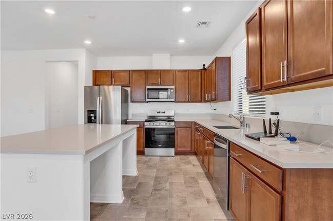 Building Photo - 5772 Avondale Rise Wy