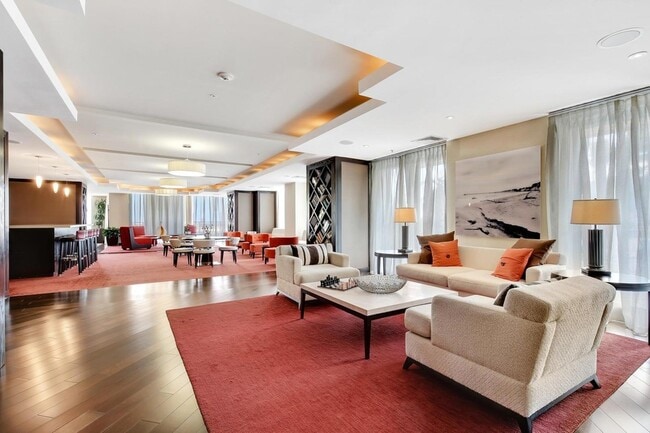 Building Photo - 550 Okeechobee Blvd