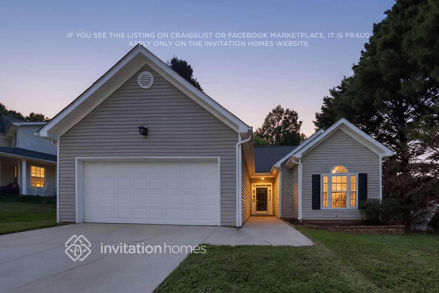 Building Photo - 2367 Eagle Glen Ct