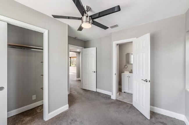 Building Photo - 29 Westwood Terrace N