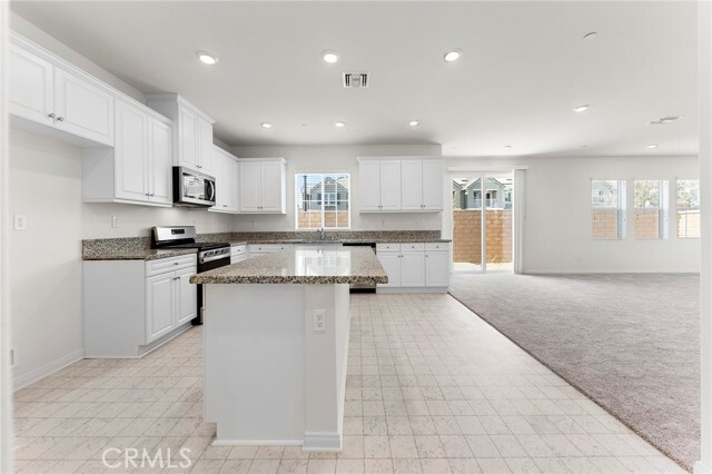 Building Photo - 4302 S Malibu Ave