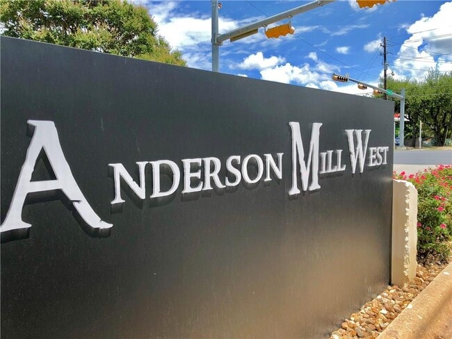 Building Photo - 1321 Piney Creek Ln