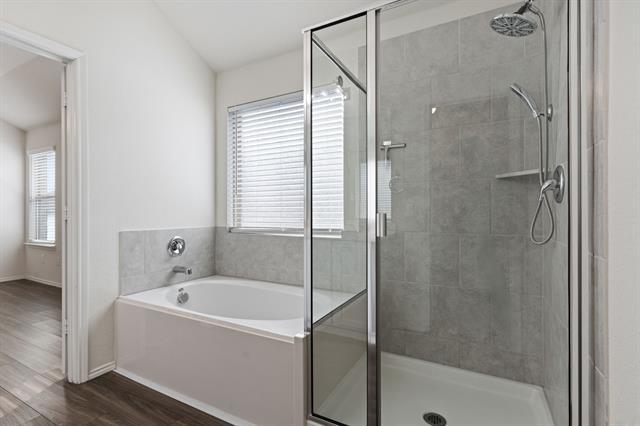 Building Photo - 312 Saguaro Dr