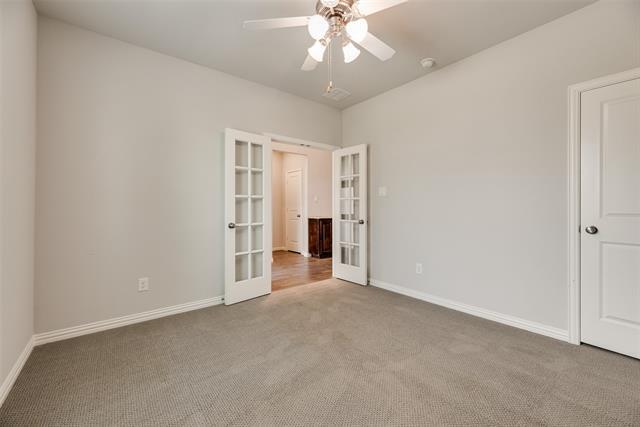 Building Photo - 12511 Lost Valley Dr