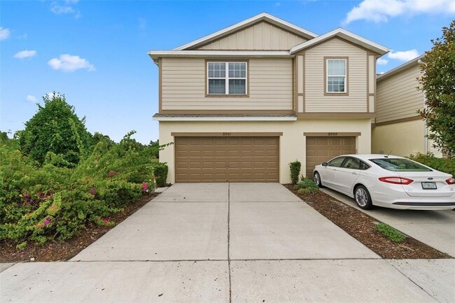 Building Photo - 8961 Turnstone Haven Pl
