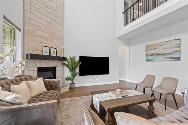 Building Photo - 6806 Vicuna Cir