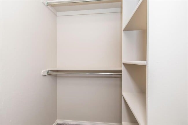 Building Photo - 7700 Westhall Pl