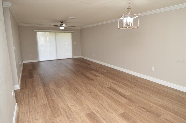 Building Photo - 6330 Grand Bahama Cir