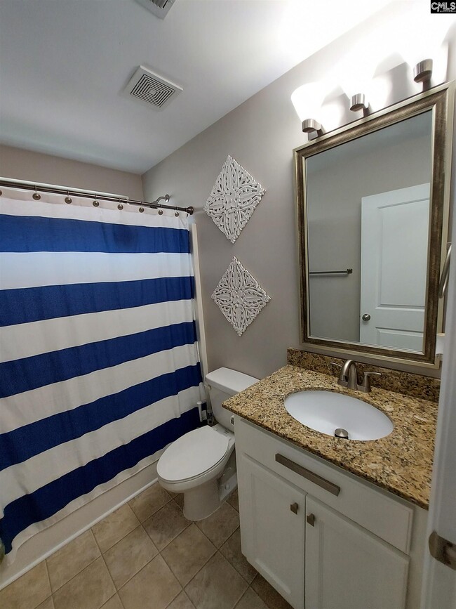 Building Photo - 418 Hawkeye Ct