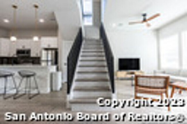 Building Photo - 343 Porter St