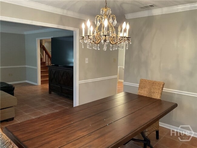 Building Photo - 902 Penn Waller Rd